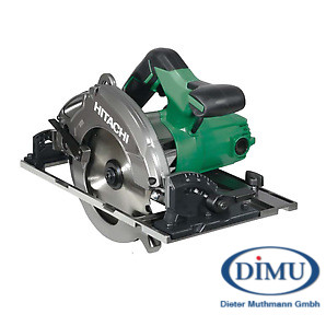 C7BUM Kreissäge (HSC IV) 66 mm